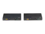 LINDY 100m Cat.6 HDMI 4K60 HDBaseT Extender