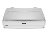 EPSON Expression 13000XL Pro Flatbed scanner A3 2400x4800dpi USB 2.0