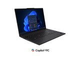 LENOVO ThinkPad P16s G4 AMD Ryzen AI 7 PRO 350 16p WUXGA 32Go 1To SSD UMA W11P 3YR Carryin
