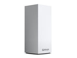 LINKSYS Rhodes MX3000 AX3000 Dual-Band Mesh Wi-Fi 6 Node 1PK