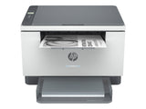 HP LaserJet MFP M234dwe A4 mono 29ppm USB WiFi