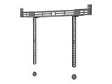 NEOMOUNTS AWL29-750BL1 Support pour vidéobar/barre de son VESA - max 10 kg - universel