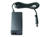 HP 90W Smart AC Adapter Europe