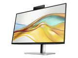 HP Écran de conférence Series 5 Pro - 534pm FHD 23.8p 1920 x 1080 HDMI DP USB-C 3/3/0 SmartBuy