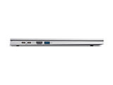 ACER Extensa 15 EX215-57-549Q Intel Core i5-1334U 15.6p FHD 16Go 512Go SSD Intel Iris Xe Graphics W11P