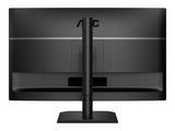 AOC Q27E4CV 27p QHD IPS 120Hz 16:9 HDMI 2.0 DP 1.4 USB-C