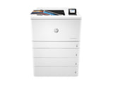HP Color LaserJet Enterprise M751dn Printer colour Duplex laser A3 600x600dpi 41ppm mono 41ppm colour 650sheets USB LAN USB