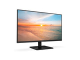 PHILIPS 32E1N1800LA 31.5p Adaptive Sync 3840x2160 HDMI DP Black