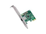 LENOVO ThinkStation Intel I210-T1 Single Port Gigabit Ethernet Adapter