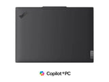 LENOVO ThinkPad T14 G6 Intel Core Ultra 7 255U 14p WUXGA 16Go 512Go SSD M.2 UMA W11P