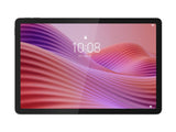 LENOVO Tab TB311FU MediaTek Helio G85 10.1p WUXGA 4Go 64Go UMA Android LG-SE-CML 1YR