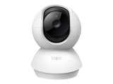 TP-LINK TC71 IP Camera