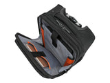 TARGUS 15.6p CitySmart Laptop Roller