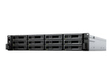 SYNOLOGY RX1222sas Expansion Unit 12-BAY