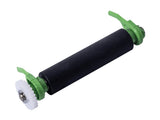 BROTHER TD2D Drive Roller 203dpi