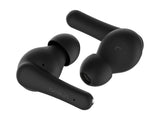 BELKIN SOUNDFORM RHYTHM True Wireless Earbuds Black