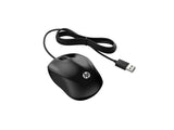 HP 1000 Wired Mouse