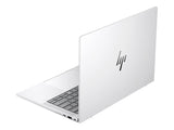 HP EliteBook X G1i PC IA Nouvelle génération Intel Core Ultra 7 258V 14i WUXGA 32Go 1To SSD W11P Copilot + PC 3/3/0 SmartBuy