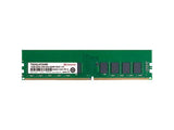 TRANSCEND 16Go DDR4 3200Mhz ECC-DIMM 2Rx8 1Gx8 CL22 1.2V