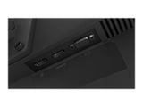 LENOVO ThinkVision -E22-28 - 21.5p FHD - Monitor - HDMI