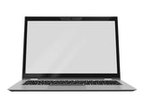 3M Privacy Filter for Apple MacBook Pro 16 2021 with COMPLY Flip Attach 16:10 PFNAP012