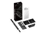 ASUS ROG RG-07 Performance Thermal Paste Kit