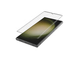 BELKIN TrueClear Curve Screen Protector - Samsung S23 Ultra