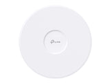 TP-LINK Omada BE9300 Ceiling Mount Tri-Band Wi-Fi 7 Access Point