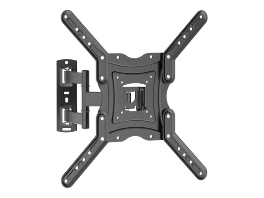 PHILIPS Support mural articulé pour écrans plats de 26p à 70p