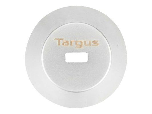 TARGUS 3M Backing For Tablet Locks