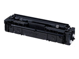 CANON CRG 045 HBK toner noir grande capacité