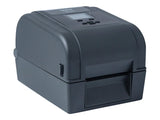 BROTHER TD-4750TNWBR Label Printer