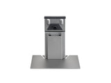 HP Poly CCX 600/700 Tall Stand