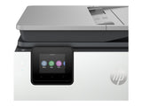 HP OfficeJet Pro 8135e All-in-One 20ppm Printer
