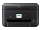 EPSON WorkForce WF-2960DWF MFP colour ink-jet A4 210x297mm A4 14ppm print 150 sheets USB 2.0 LAN Wi-Fi