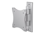 NEOMOUNTS FPMA-W810 Support décran mural 10-27p - orientable