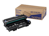 BROTHER DR-7000 tambour noir capacité standard 20.000 pages pack de 1