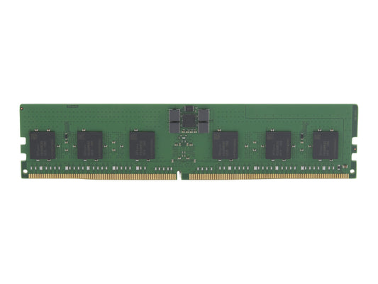 HP 128Go DDR5 1x128Go 5600 DIMM ECC 3DS Registered Memory