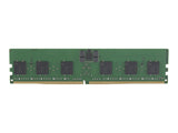 HP 128Go DDR5 1x128Go 5600 DIMM ECC 3DS Registered Memory