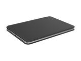 BELKIN Magnetic Keyboard Folio for 11p iPad Air and iPad Pro 2024 (FR)