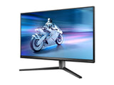 PHILIPS 32M2N6800M/00 31.5p IPS 4K UHD MiniLED 144Hz 1250cd/m2 1ms 2xHDMI2.1 DP USB HUB Height Adj.