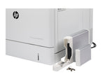 HP Removable Hard Drive Enclosure