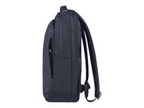 HP Everyday 16 Odyssey Gray Laptop Backpack SmartBuy