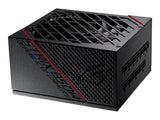 ASUS ROG-STRIX-850G 850W Gold PSU
