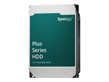 SYNOLOGY HAT3310-16T NAS 16To SATA 3.5p HDD