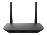 LINKSYS E5350 WIFI ROUTER AC1000 MU-MIMO