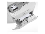 BROTHER MFC-L8340CDW MFP colour LED A4 30ppm copy 30ppm print 250 sheets USB 2.0 Wi-Fi USB host NFC