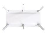 CISCO MERAKI MR46E WI-FI 6 INDOOR AP W EXTERNAL ANTENNA CONNECTORS