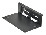 HP Z4 Rack RSC Arm Bracket