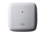 CISCO Aironet Mobility Express 1815i Series REMANUFACTURED
